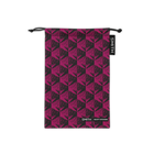 Squad XL, AC | Scott Stevens + ChromaPop™ Everyday Rose Gold Mirror Lens, hi-res